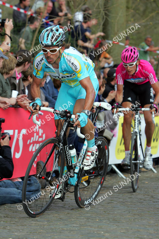 HASELBACHER Rene001p.jpg